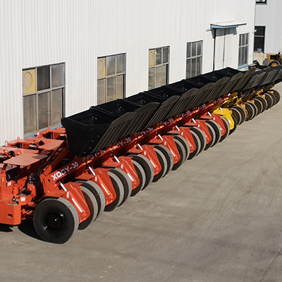 �S(ch��ng)��?gu��)�?></div>
						<div   id=