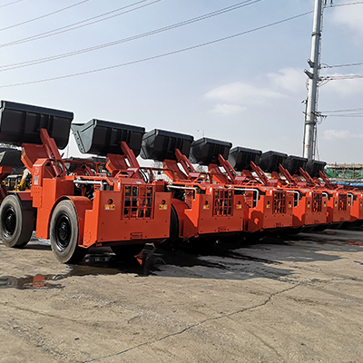 �S(ch��ng)��?gu��)�?></div>
						<div   id=