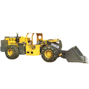 ZL20E (XD928) 2.0����(c��)�������b�d�C(j��)