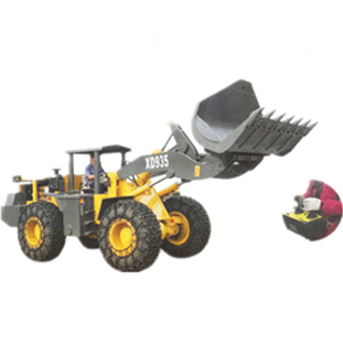 ZL30A (XD935) 3.5�������b�d�C(j��)