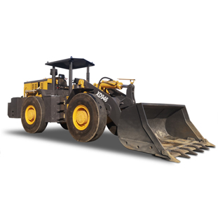 ZL40 (XD946) 4.0�������b�d�C(j��)