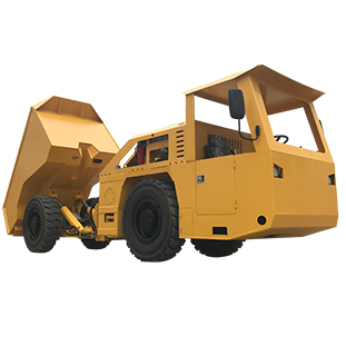 XDUK-6 �q��ʽ�����\(y��n)ݔ܇