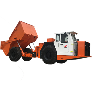 XDUK-20 �q��ʽ�����\(y��n)ݔ܇