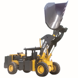 XD918  1.6������&���;����b�d�C(j��)