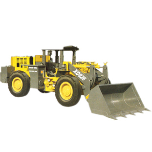 ZL20E (XD928) 2.0���p�u�۾����b�d�C(j��)