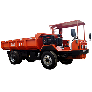 XDYS-5 ���wʽ�����\(y��n)ݔ܇