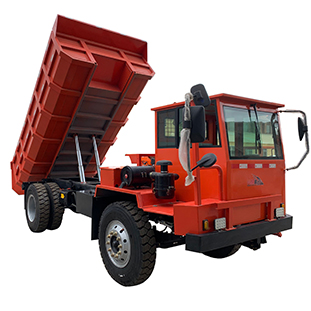 XDYS-12���wʽ�����\(y��n)ݔ܇