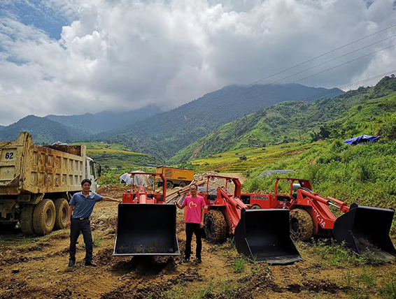 ��ô����ɽ�|�����\(y��n)ݔ܇܇�����F(xi��n)ȱ�c(di��n)��