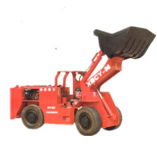 ��δ_���P�\(y��n)�C(j��)�_(d��)����(bi��o)��(zh��n)Ҫ��